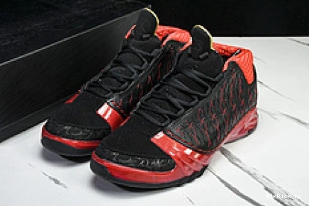 'Finale' 23 Jordan Premier 1002